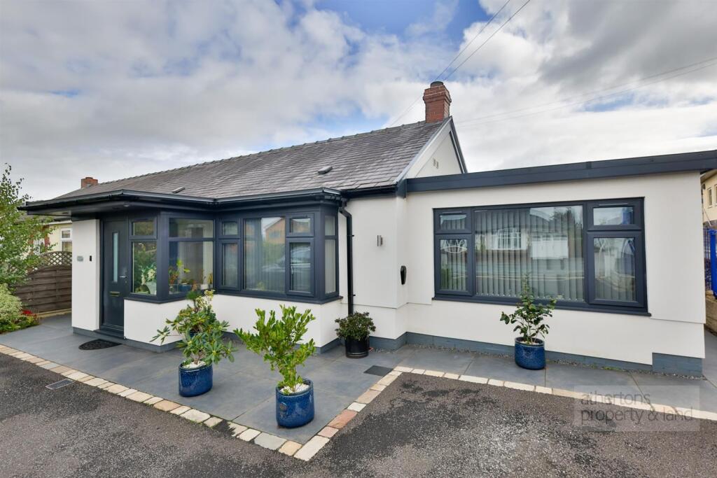 Main image of property: Whalley Road, Langho, Ribble Valley