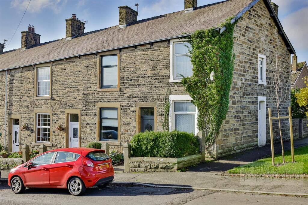 Main image of property: Fort Street, Read, Ribble Valley