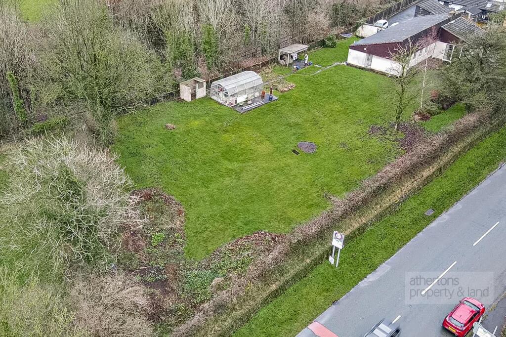 Main image of property: Grindleton View, Chatburn, Ribble Valley