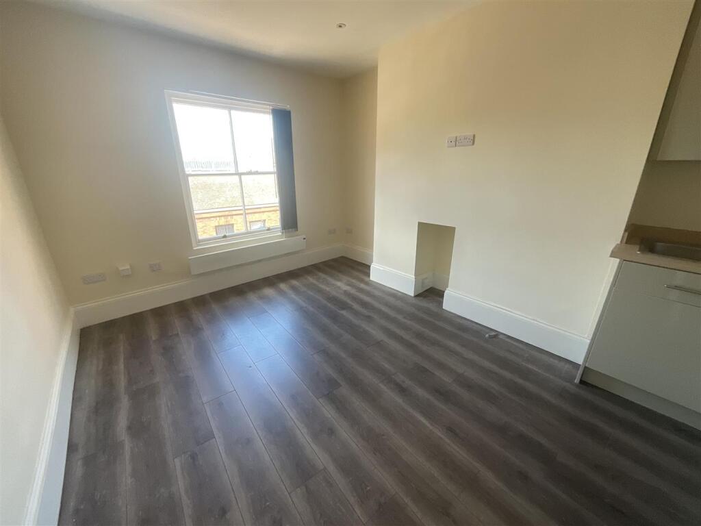 Main image of property: High Street, Rugby