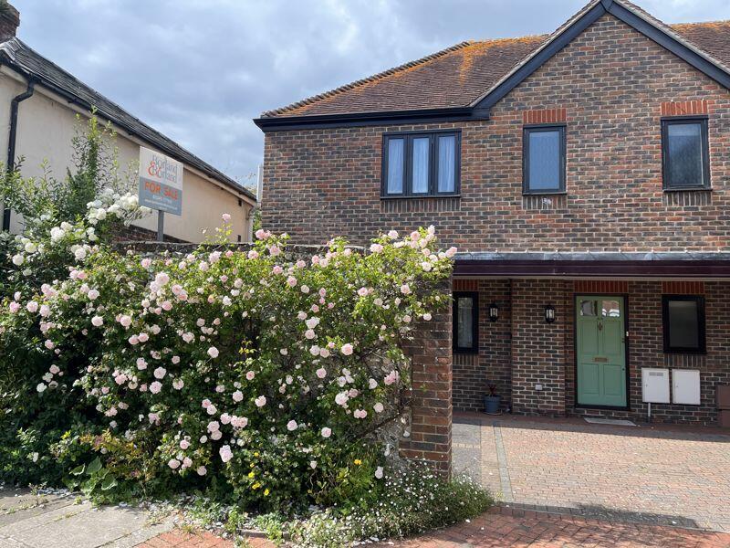 Main image of property: Kings Terrace, Emsworth