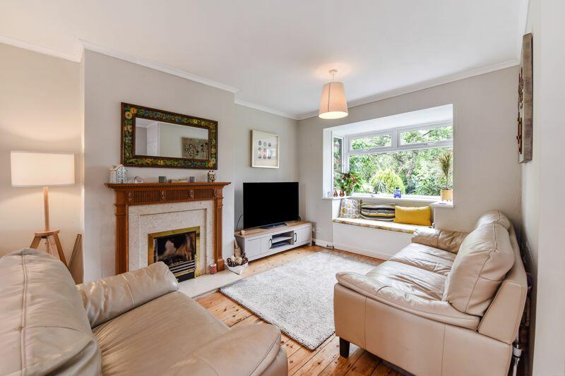 Main image of property: Highland Road, Emsworth