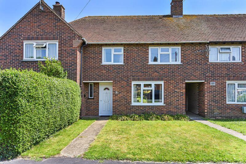 Main image of property: Clovelly Road, Emsworth