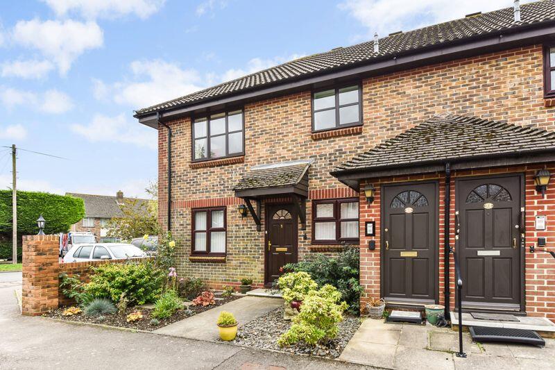 Main image of property: Stein Road, Southbourne 