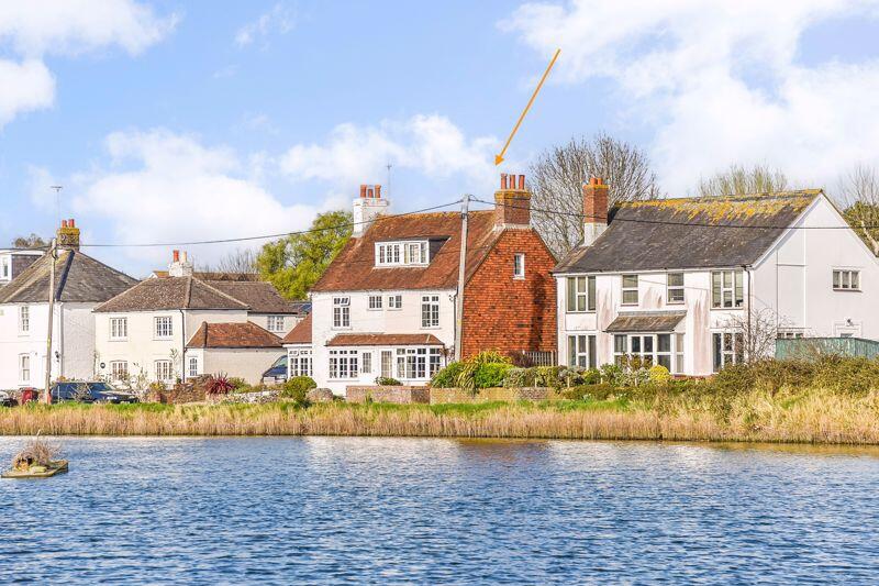 Main image of property: Slipper Road, Emsworth