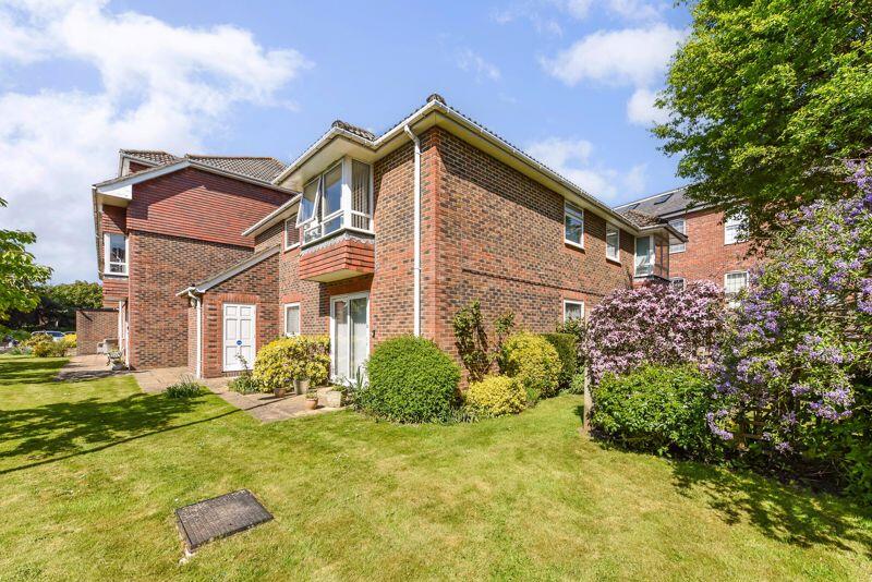 Main image of property: Horndean Road, Emsworth