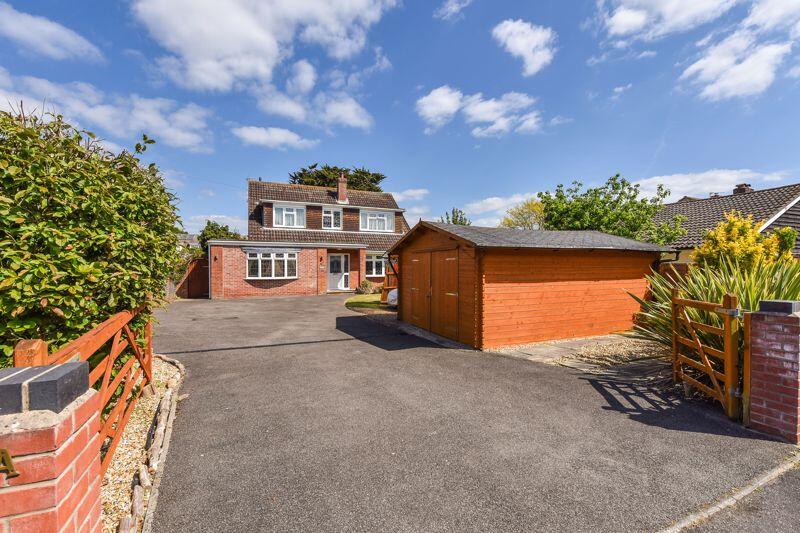 Main image of property: Kingsway , Hayling Island