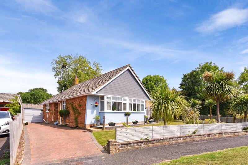 Main image of property: Redlands Lane, Emsworth