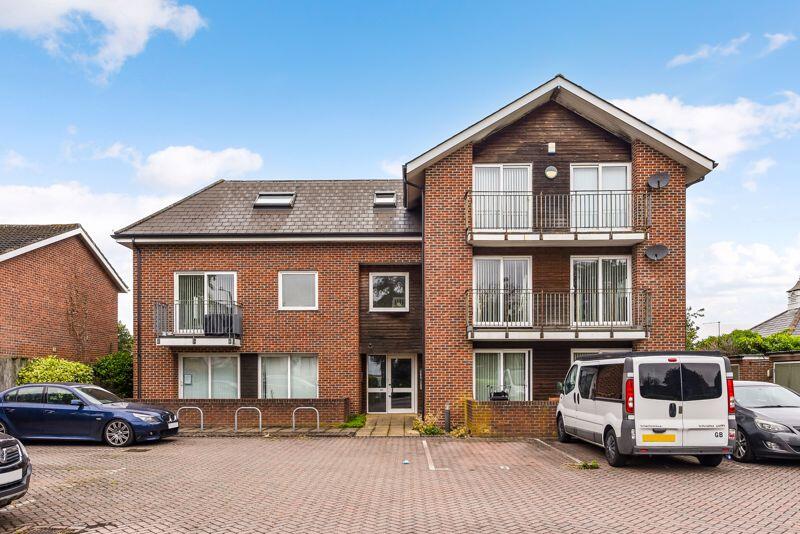 Main image of property: London Road, Waterlooville