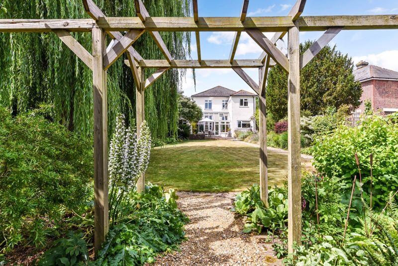 Main image of property: Horndean Road, 