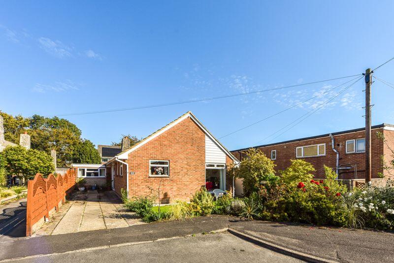 Main image of property: Winfield Way, Emsworth
