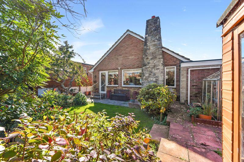 Main image of property: Winfield Way, Emsworth