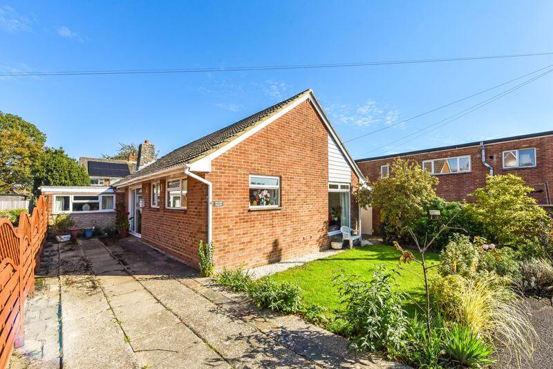 Main image of property: Winfield Way, Emsworth