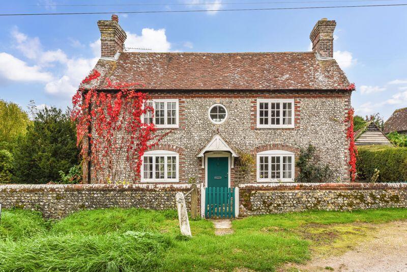 Main image of property: Wildham Lane, Stoughton