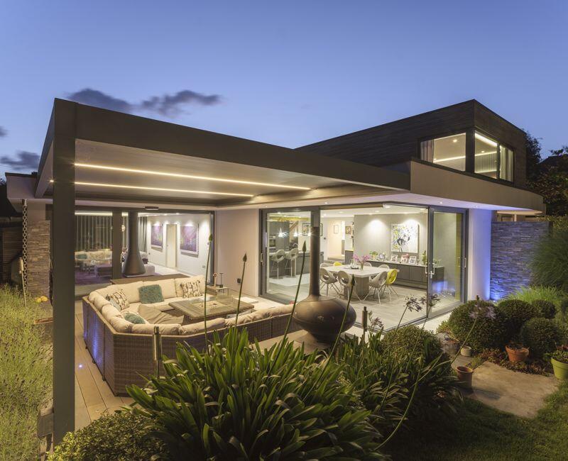 Main image of property: Ham Lane, Prinsted