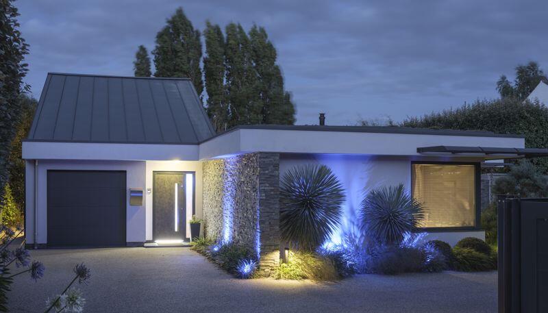 Main image of property: Ham Lane, Prinsted