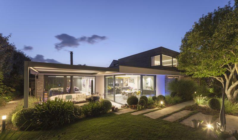 Main image of property: Ham Lane, Prinsted