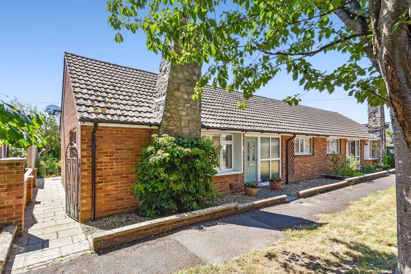 Main image of property: Woodroffe Walk, Emsworth