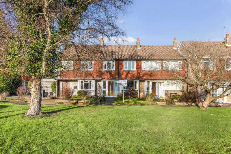 Main image of property: Highland Road,Emsworth