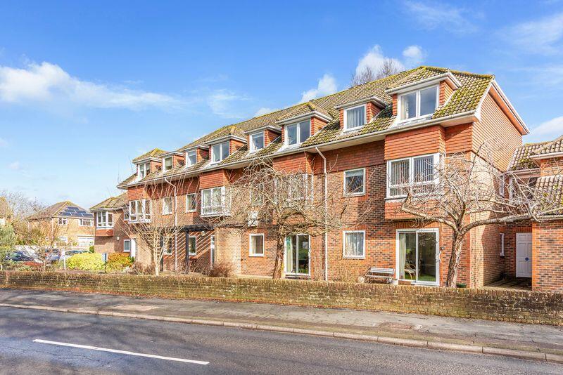 Main image of property: Horndean Road, Emsworth