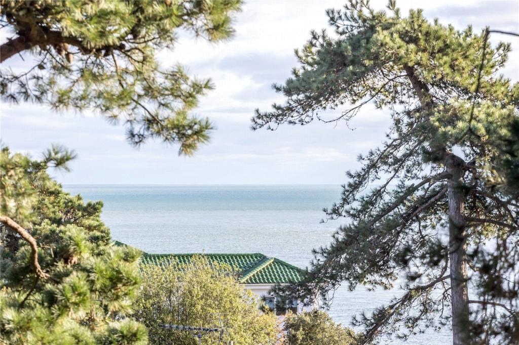 Additional property image - Banks Road, Sandbanks, Poole, Dorset, BH13