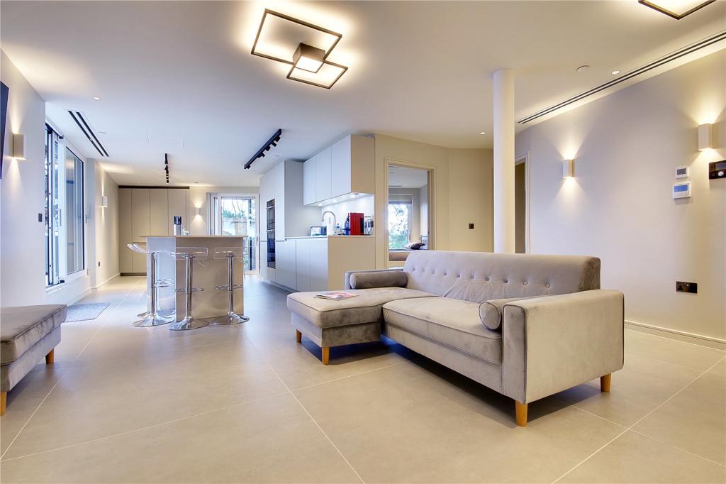 Additional property image - Banks Road, Sandbanks, Poole, Dorset, BH13