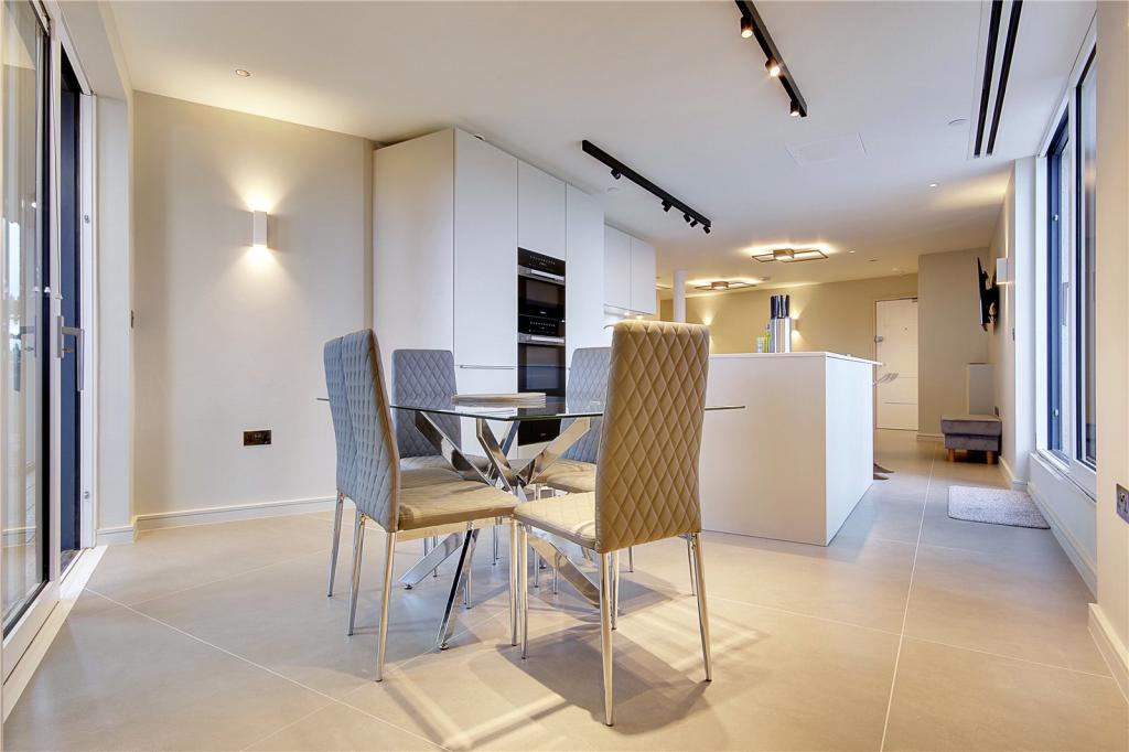 Additional property image - Banks Road, Sandbanks, Poole, Dorset, BH13