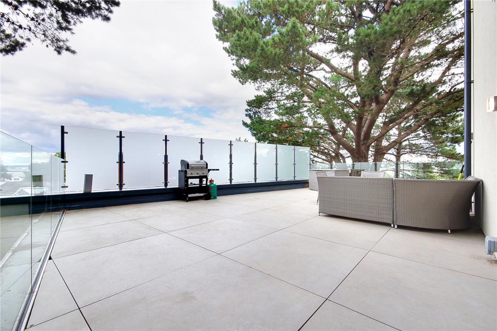 Additional property image - Banks Road, Sandbanks, Poole, Dorset, BH13