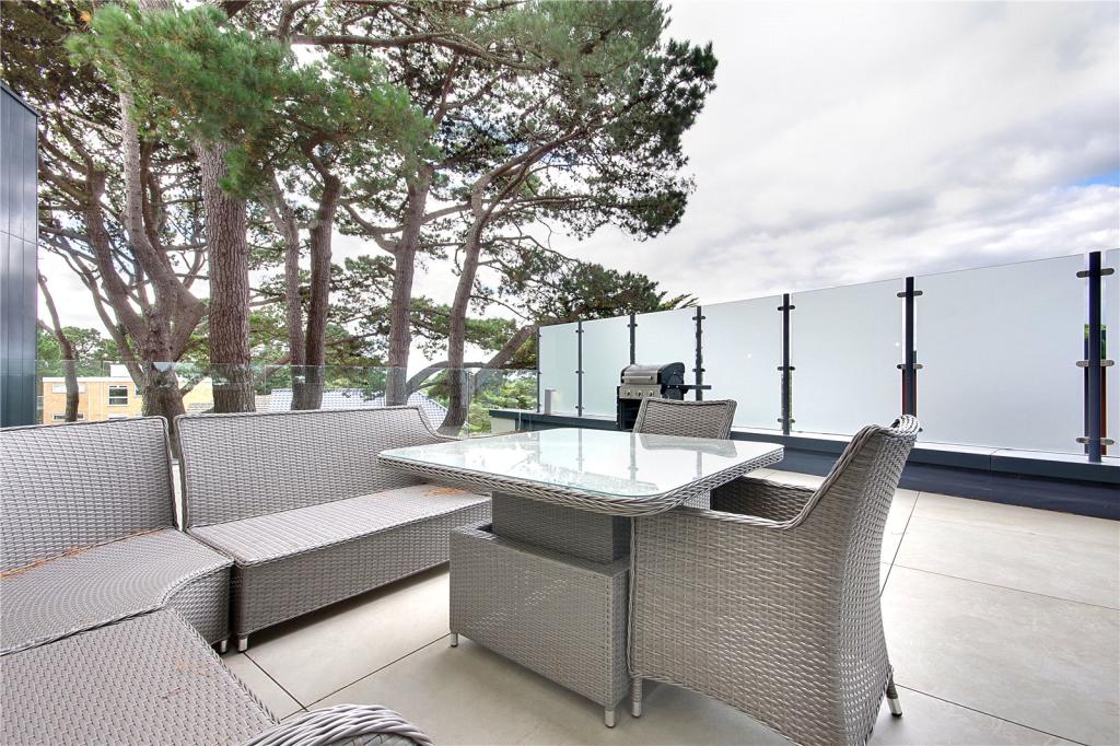 Additional property image - Banks Road, Sandbanks, Poole, Dorset, BH13
