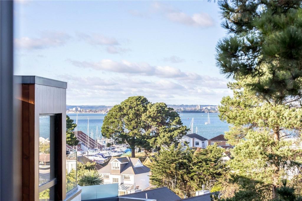 Additional property image - Banks Road, Sandbanks, Poole, Dorset, BH13
