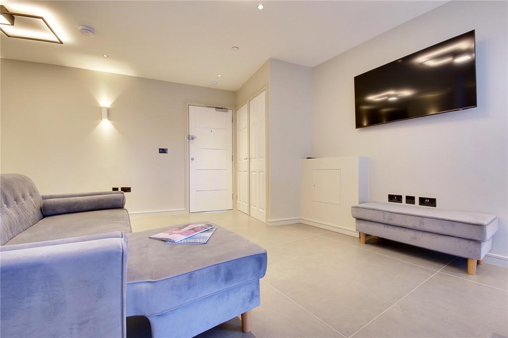 Additional property image - Banks Road, Sandbanks, Poole, Dorset, BH13
