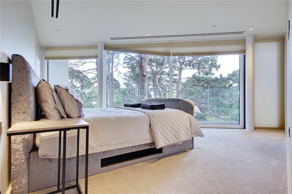 Additional property image - Banks Road, Sandbanks, Poole, Dorset, BH13