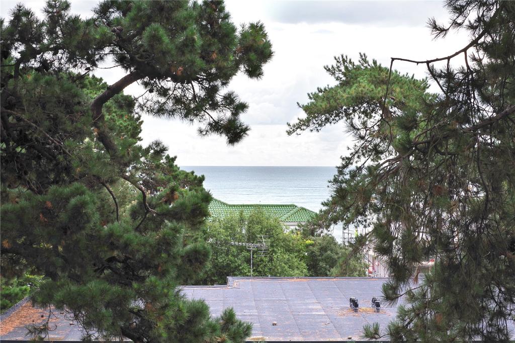 Additional property image - Banks Road, Sandbanks, Poole, Dorset, BH13