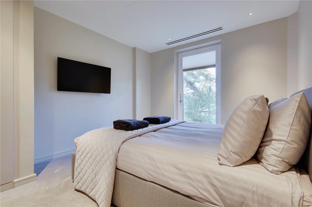Additional property image - Banks Road, Sandbanks, Poole, Dorset, BH13
