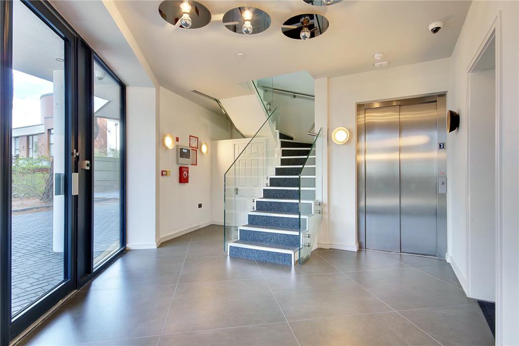 Additional property image - Banks Road, Sandbanks, Poole, Dorset, BH13