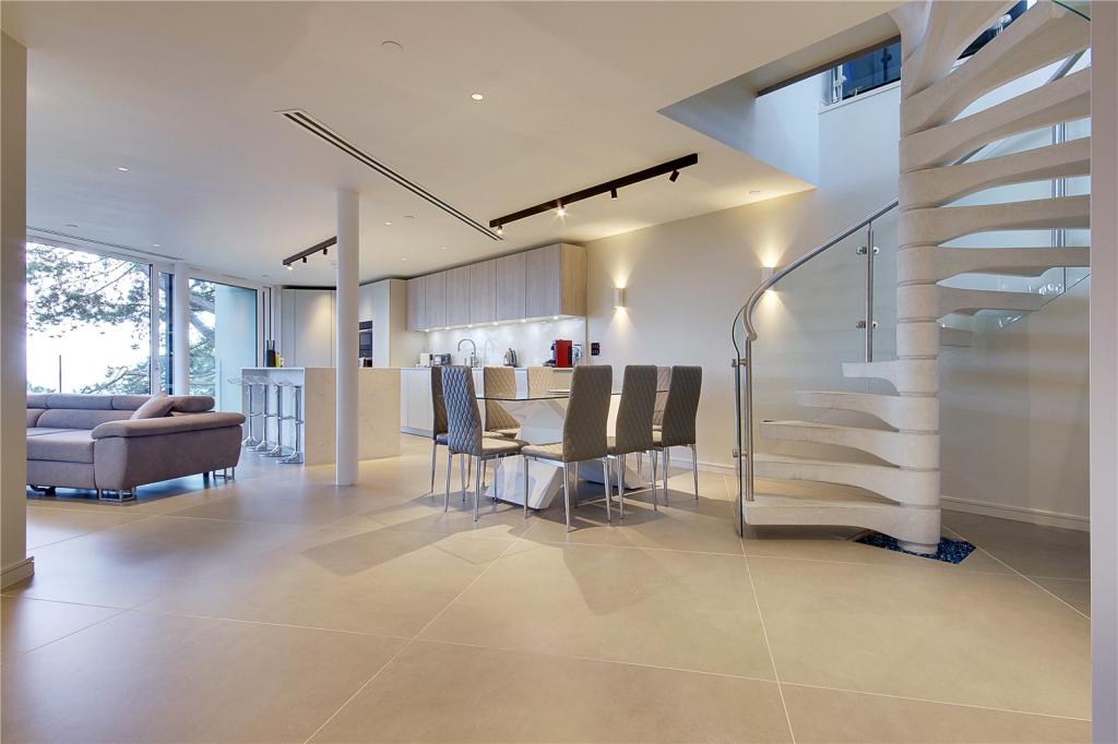 Additional property image - Banks Road, Sandbanks, Poole, Dorset, BH13