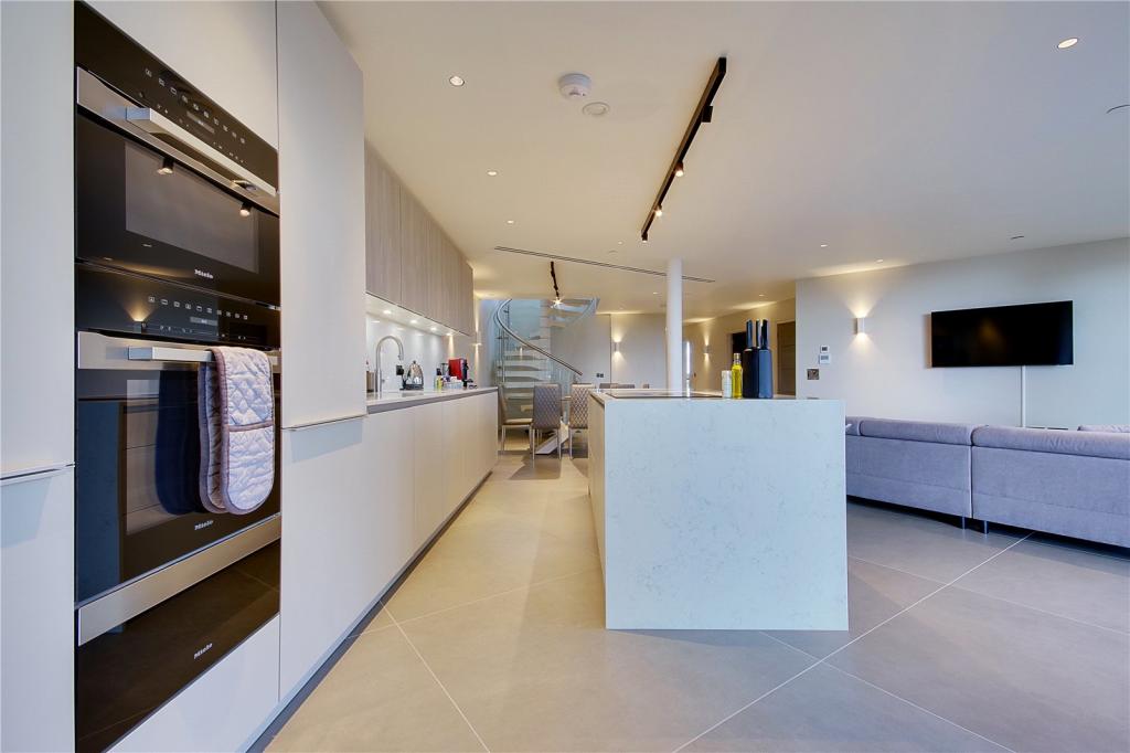 Additional property image - Banks Road, Sandbanks, Poole, Dorset, BH13
