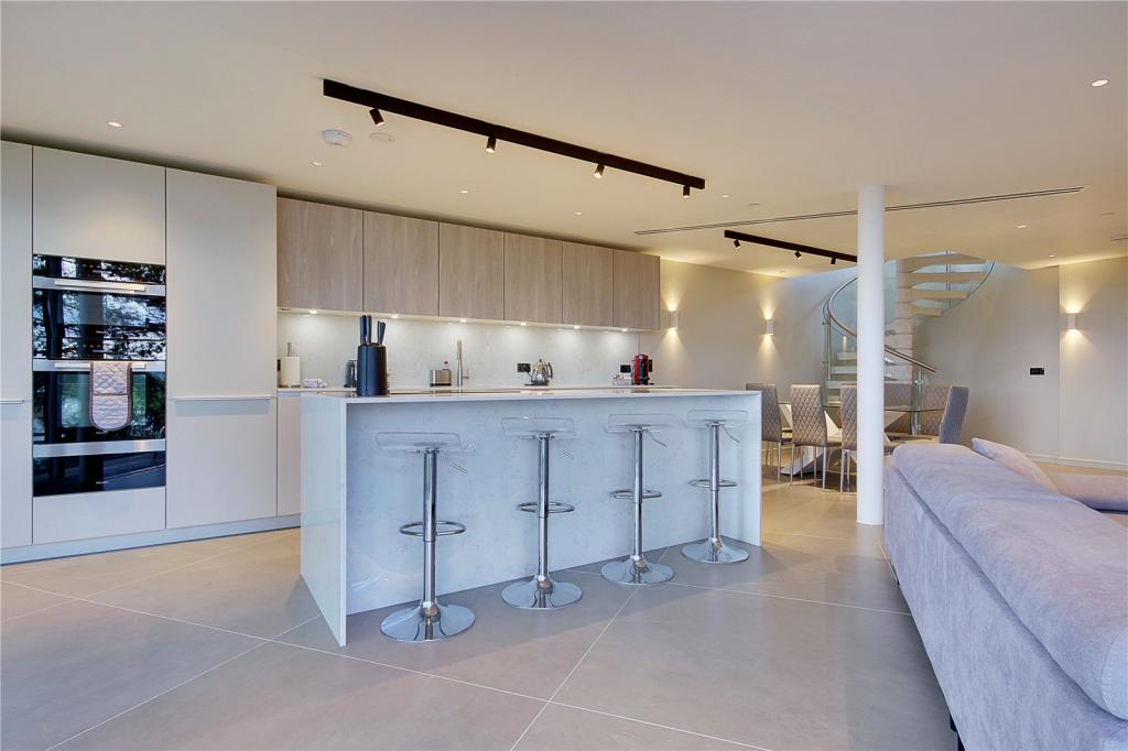 Additional property image - Banks Road, Sandbanks, Poole, Dorset, BH13