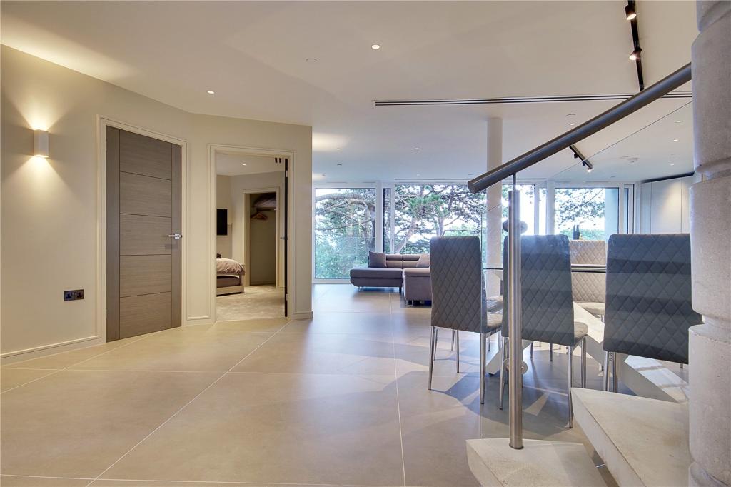 Additional property image - Banks Road, Sandbanks, Poole, Dorset, BH13