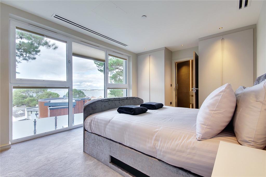 Additional property image - Banks Road, Sandbanks, Poole, Dorset, BH13