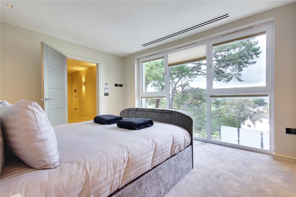 Additional property image - Banks Road, Sandbanks, Poole, Dorset, BH13