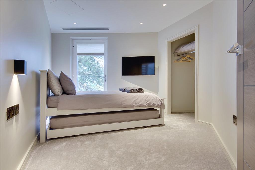 Additional property image - Banks Road, Sandbanks, Poole, Dorset, BH13