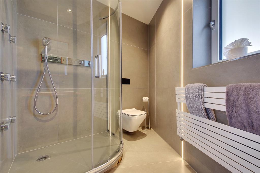Additional property image - Banks Road, Sandbanks, Poole, Dorset, BH13