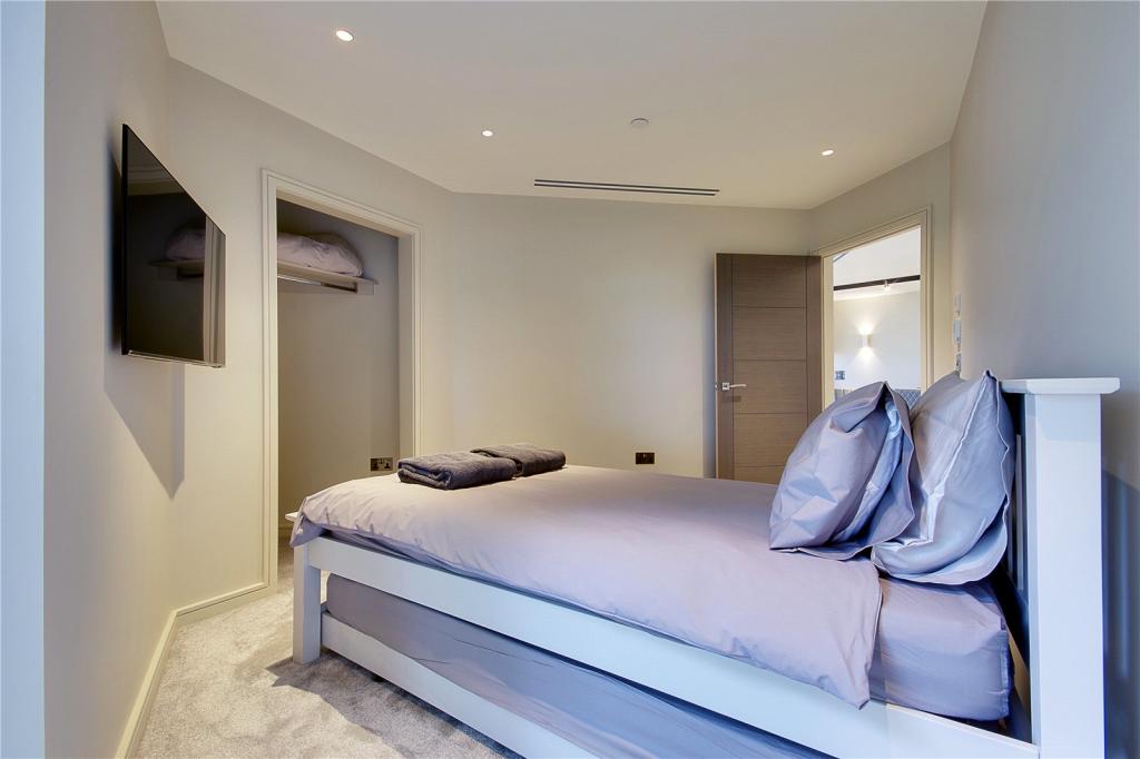 Additional property image - Banks Road, Sandbanks, Poole, Dorset, BH13