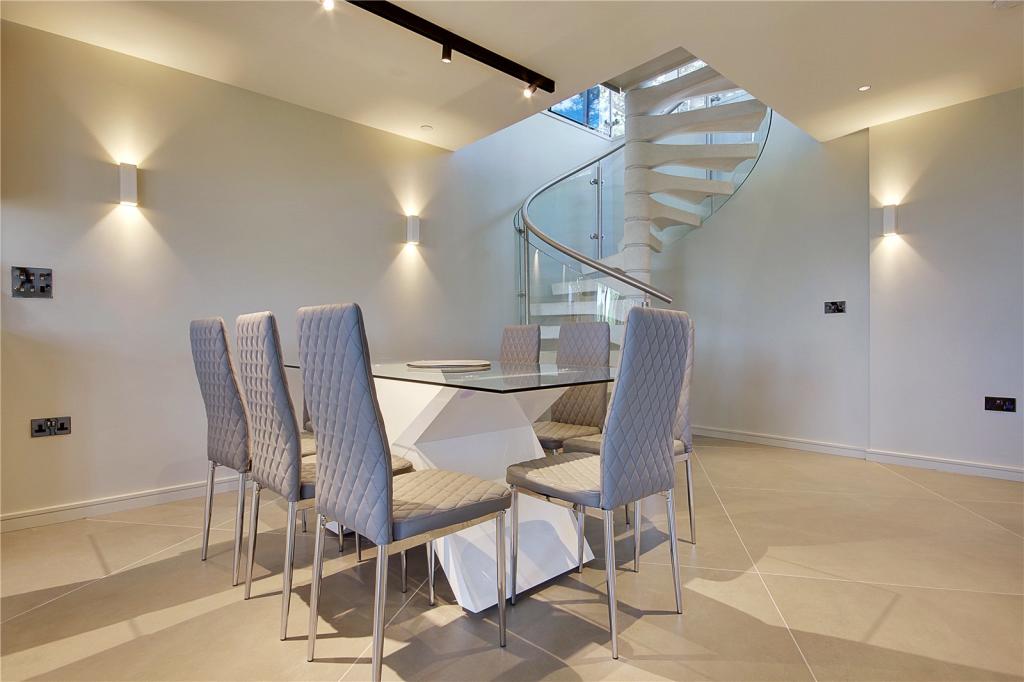 Additional property image - Banks Road, Sandbanks, Poole, Dorset, BH13
