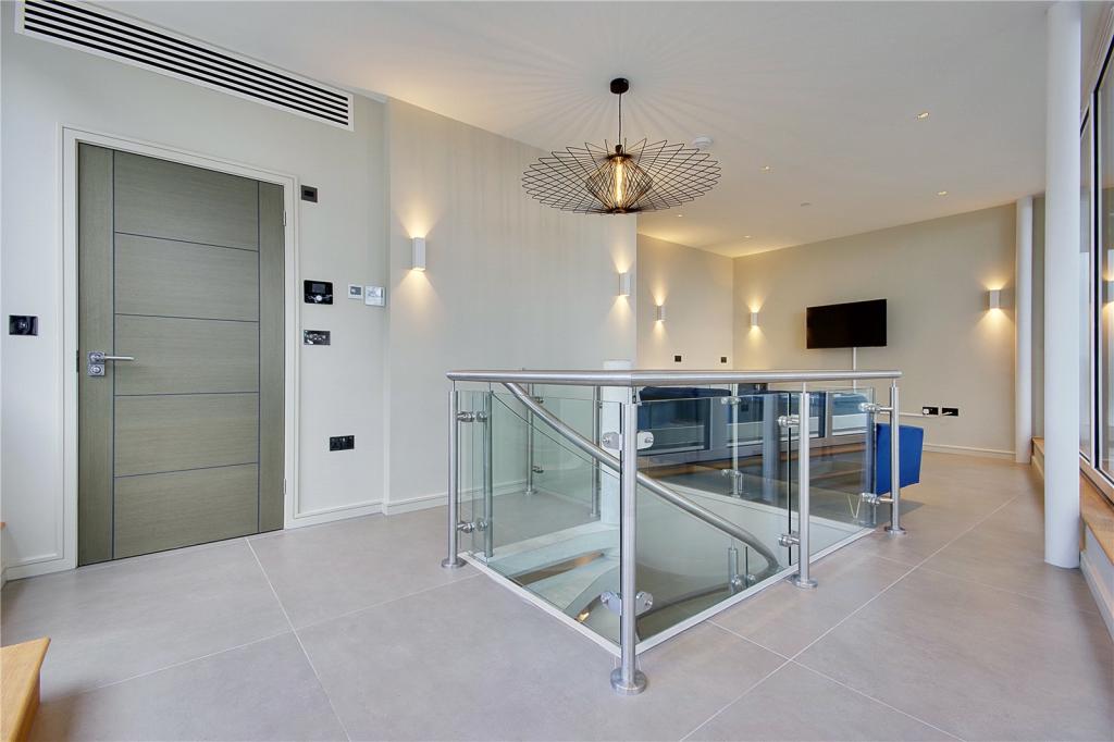 Additional property image - Banks Road, Sandbanks, Poole, Dorset, BH13
