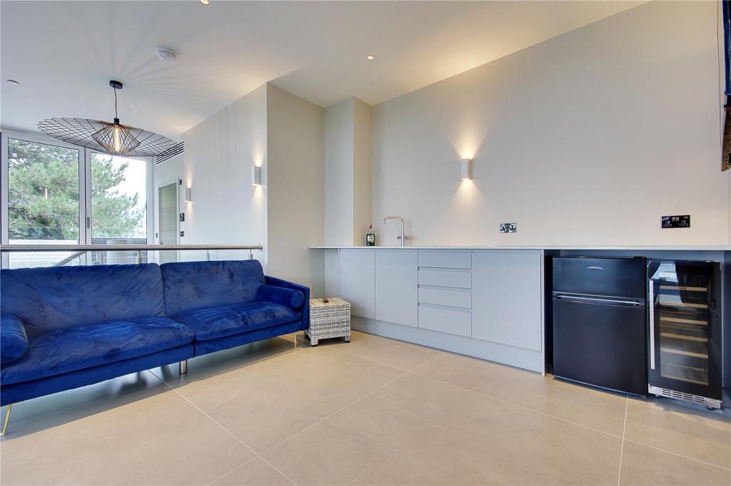 Additional property image - Banks Road, Sandbanks, Poole, Dorset, BH13