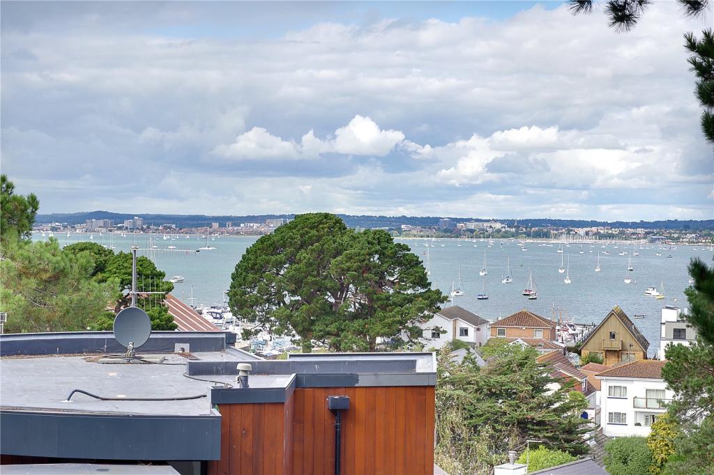 Additional property image - Banks Road, Sandbanks, Poole, Dorset, BH13