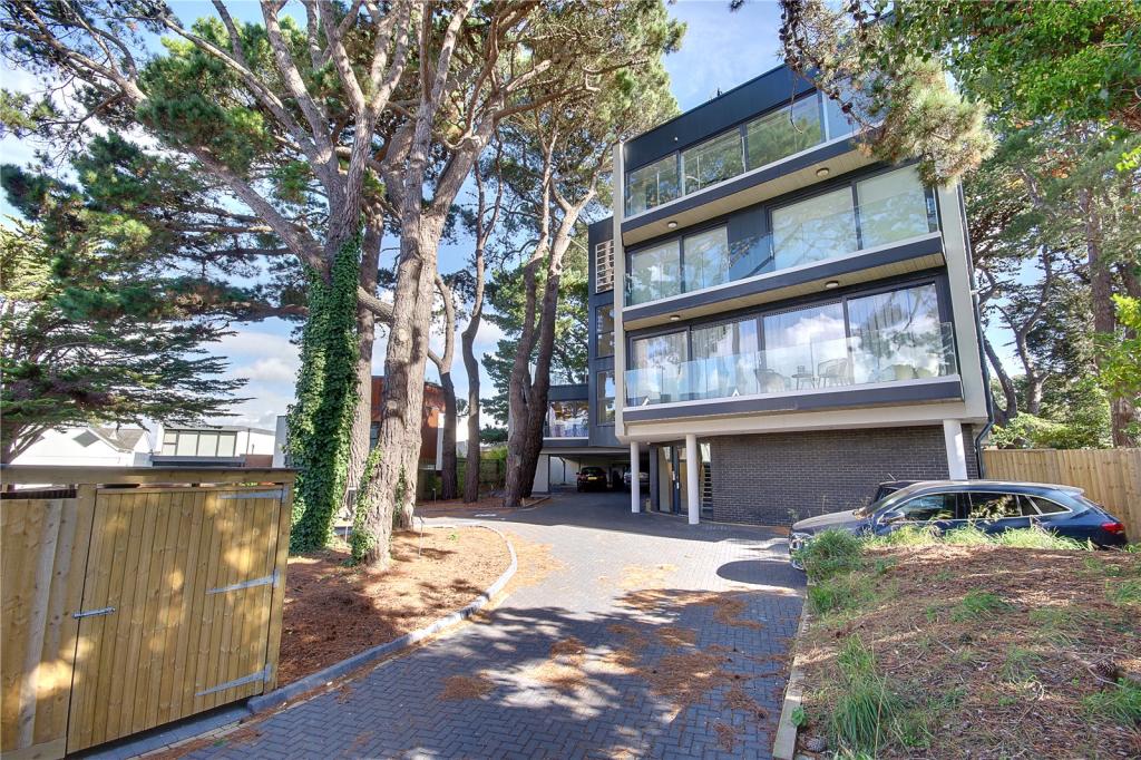 Additional property image - Banks Road, Sandbanks, Poole, Dorset, BH13