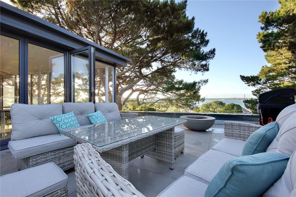 Additional property image - Banks Road, Sandbanks, Poole, Dorset, BH13